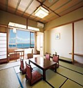 Ikeuo No Mifune Minamichita Extérieur photo
