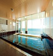 Ikeuo No Mifune Minamichita Extérieur photo